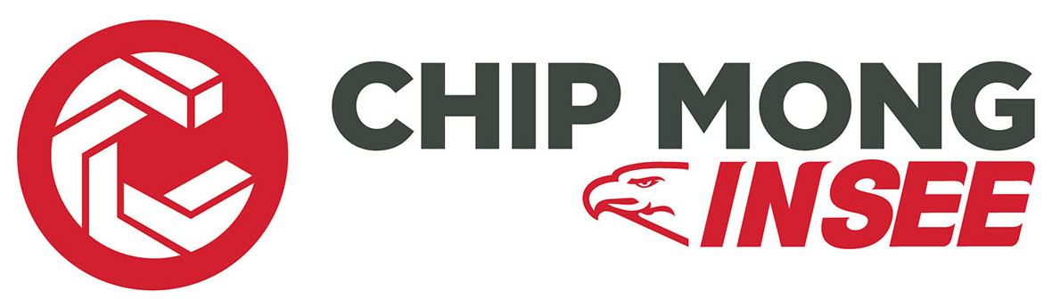 osTicket :: Staff Control Panel